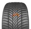 SYRON PRE-4S  255/40 R19 100 W