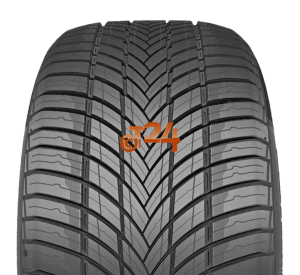 SYRON PRE-4S  255/40 R19 100 W