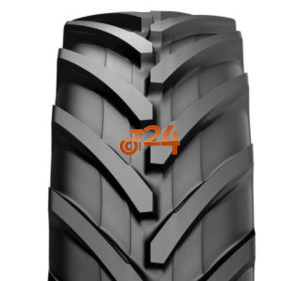 ALLIANCE AGRI-2 480/80 R42 169D TL
