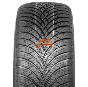 NORDEXX NA6000 235/55 R17 103H XL
