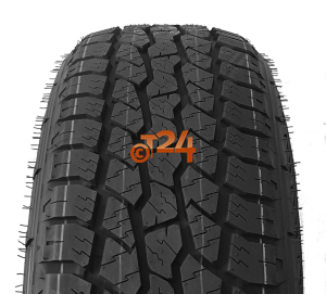 TRIANGLE TR-292 245/75 R17 112R