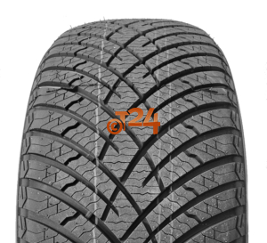 ZEETEX ZT8000 165/65 R14 79 T