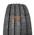 DUNLOP SP247  435/50 R19 5 J