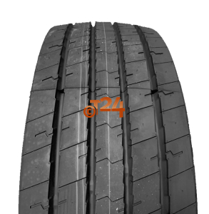 DUNLOP SP247  435/50 R19 5 J