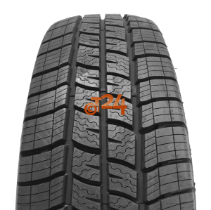 VREDEST. CO2AS+  215/70 R15 109 S