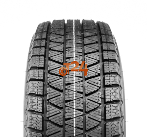 BRIDGEST DM-V3 245/75 R16 111R