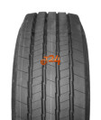 FULDA REGIO3  435/50 R19 5 J