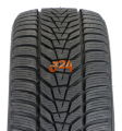 HANKOOK W330A  245/60 R18 105 H