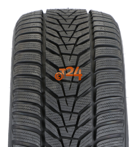 HANKOOK W330 235/45 R19 99 V XL