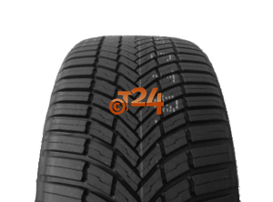 BRIDGEST A005-E 185/65 R15 92 H XL