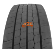 Aanvullende informatie over HANKOOK AL20W E-CUBE MAX