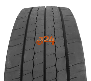 HANKOOK AL20W E-CUBE MAX