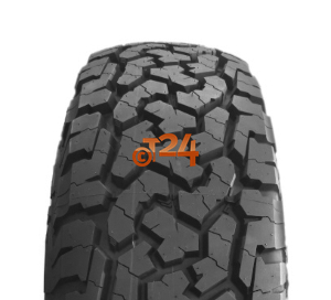 ROADCRUZ RA1100 LT285/65 R18 125/122S