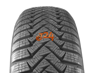 LAUFENN LW31+ 195/55 R15 85 H