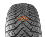 LAUFENN I-FIT (LW31+) 