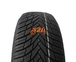 FIRESTON WIN-H4 155/65 R14 79 T XL