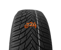 Continental VikingContact 7 XL M+S 3PMSF nordic compound 205/50R17 93T