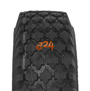 WANDA P605 4.10/3.50-5 4 PR TL