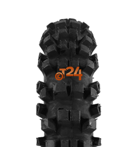 JOURNEY TYRE P2003