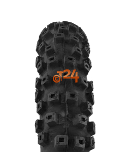 JOURNEY TYRE P2007