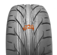 KENDA KR20A  225/40 R18 88 W