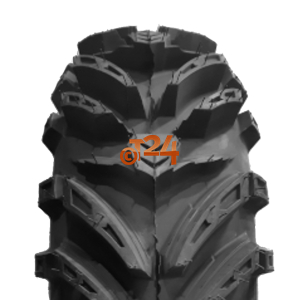 ROADGUID MAXX 27X9.00-14 49 F TL