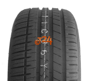 FALKEN FK510A 235/55 R18 100H