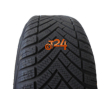 VREDEST. WINTRAC  225/55 R16 99 H