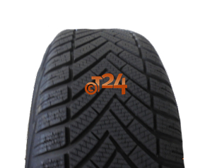 VREDEST. WINTRAC 195/45 R16 84 H XL