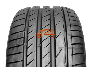 LAUFENN LK01B 225/55 R16 95 W