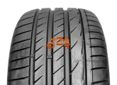 S-FIT EQ (LK01B)