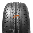 LEAO R-701  165/70 R13 79 N