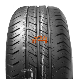 LEAO R-701  175/70 R13 86 N