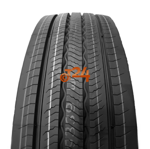 CONTI HYHS3+  385/55 R225 160 K