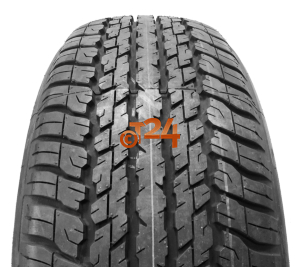 DUNLOP AT25 265/60 R18 110H