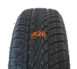 Aanvullende informatie over TRIANGLE TW-401 WINTER X