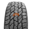 COOPER DISCOVERER A/T 3 SPORT 2 - Afbeelding 2