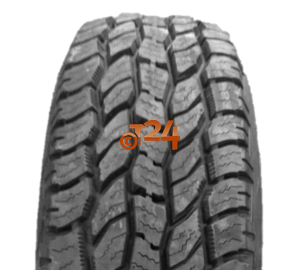 COOPER DISCOVERER A/T 3 SPORT 2 - Afbeelding 1