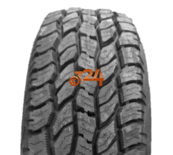 Cooper Discoverer AT3 Sport 2 OWL M+S 3PMSF 225/75R16 104T