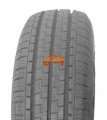 VAN HD1