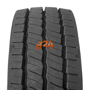 ADVANCE GR-A1  275/70 R225 148 M