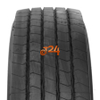 WESTLAKE WSL1  355/50 R22 5 K