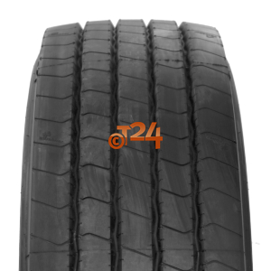 GOODRIDE NAVIS1  355/50 R22 5 K