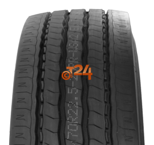 WESTLAKE WSA2  265/70 R195 140 M