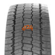 WESTLAKE WDA2  225/75 R17 5 M