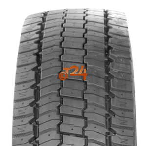 WESTLAKE WDA2  225/75 R17 5 M