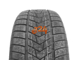 TRACMAX S330  255/35 R20 97 V