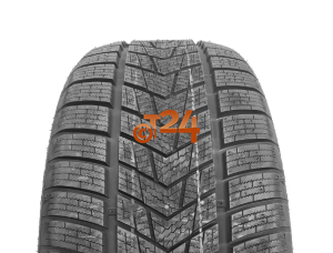 TRACMAX S330 255/50 R20 109V XL
