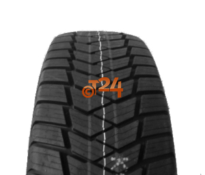 BRIDGEST DU-ALL 225/75 R16 121/120S