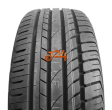 SUPERIA E-UHP2  245/40 R19 98 Y